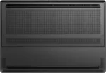 ASUS ROG Zephyrus G16 GU606AX-U9322X &ndash; Ultra 9 386H | 16" 2,5K 240 Hz | OLED | 32 GB | 2 TB | W11P | RTX5090