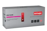 Activejet ATH-F543N (asendustoode HP 203A CF543A; Supreme; 1300 lehek&uuml;lge; punane)
