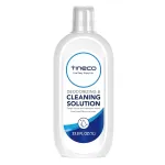 TINECO puhastusvahend 1 l