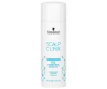 Schwarzkopf Professional - Booster for oily scalp Oil Control Booster 45 ml