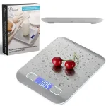 Extralink Home B-06 Electronic Kitchen Scale