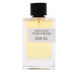 Meeste parf&uuml;&uuml;m, Armaf, Artistic Perfumery Gis-01 EDP 100 ml