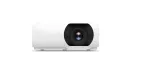 Benq Meeting Room Projector LW655C | WXGA (1280x800) | 4000 ANSI lumens | White