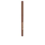 2000 CALORIE LIP SHADER eyeliner #080-Rustic Brick 0.35 ml