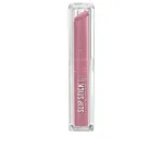 OH MY GLOSS! SLIP STICK lip oil stick #200-Pouting 1 u