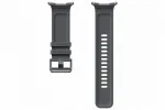 SBL71MB Peakform Band Samsung Galaxy Watch Ultra 2/ Ultra, Black