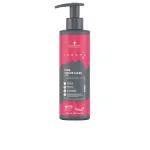 CHROMA ID color mask #Pink 300 ml