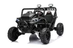 Buggy Sport OUTLAND 4x4 Black