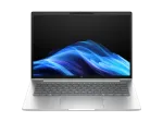 HP PB 4 G1AH 14 RENEW GOLD (B)