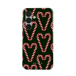 Candy Lane - Samsung Galaxy S25 Plus Case, Tough (Magnetic) / N/A