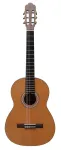&bdquo;Prodipe Guitars&ldquo; &bdquo;Primera 4/4 EQ&ldquo; &ndash; elektroklassikaline kitarr