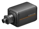 Simucube 3 Pro EU-US (25 Nm)