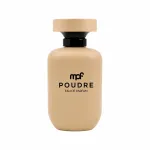 &bdquo;My Perfumes&ldquo; &ndash; &bdquo;Poudre&ldquo; 100 ml