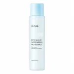 iUNIK - Beta-Glucan Lacto Barrier Milk Essence, 200ml