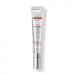 Medi-Peel - Peptide 9 Volume Lif-Tox Eye Cream, 20ml