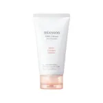 Mixsoon - PDRN Collagen Gel Cleanser, 100ml