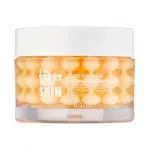 I'm Sorry for My Skin - Capture Vitalizer Cream, 50g