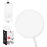 Flush-mount touch switch MCE824