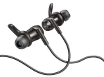 DW1 Black