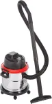 INOX 1530