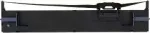 _588025 Epson must lind LQ 690 (C13S015610) (C13S015555)