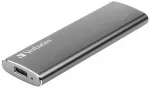 VX500 120 GB USB 3.1 47441