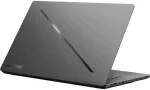 ROG Zephyrus G16 GA605KP-QR022W 16 240 Hz 350 32 GB 1 SSD RTX 5070 EN W11