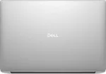 14 Premium DA14250 14,5 120 Hz 255HX 32 GB 1 SSD RTX4050 EN W11Pro Silver