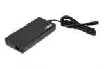 UNIVERSAL ADAPTOR I-BOX IUZ90WA 90W AUTOMATIC
