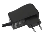 &bdquo;Reiner SCT&ldquo; toiteplokk, mis on m&otilde;eldud &bdquo;timeCard Terminal 3 mini&ldquo; toiteks
