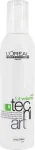 Tecni Art Full Volume Extra Foam 250ml