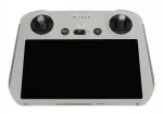 Joystick Controller for DJI RC MM3-YG393-T