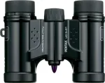 UD 9x21