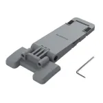Tablet holder for DJI RC-N1 / RC-N2 / RC-N3 controller