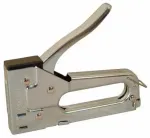 Stanley Stapler TR45 LD (Staple A)