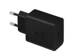Kiirlaadimisadapter, 25 W, USB-C-pistik, PD 3.0