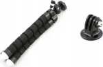 Flexible Tripod for GoPro/ Sjcam/ Xiaomi