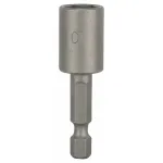 Bosch 50mm socket wrench SW 10.0 Magnet