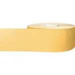 Bosch Expert C470 sanding sheet, 115mm, K100 (50 meter roll, for orbit