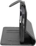 "Field Notes Honor 200 Pro" Black