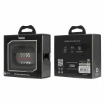 IML Sport AirPods Pro 2 cover black