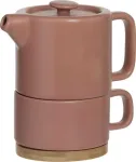 Natural Pink 400ml 160724B