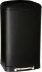 Ariane 30L Black