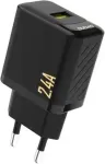 A23 2.4A USB-A, must