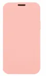 "Lite Book Case Apple iPhone 7 / 8 / SE (2020)/(2022)" Light Pink