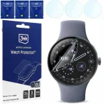 Watch Protection ARC Google Pixel Watch 4 45mm