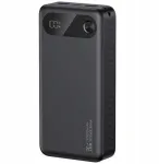 &bdquo;PB80 PD20W 20000 mAh&ldquo; Must