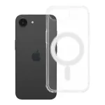 &bdquo;Magsafe&ldquo; &bdquo;Apple iPhone 16&ldquo; / &bdquo;iPhone 17&ldquo;