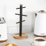 BW1356611EU7 Toronto Mug Tree