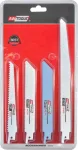 AWTools saekettad, 12 tk.